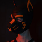 Nilo avatar