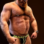 Pup Shredder avatar