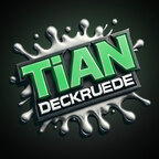 pup.tian avatar