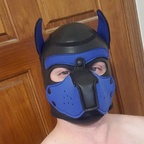 pupDemon avatar