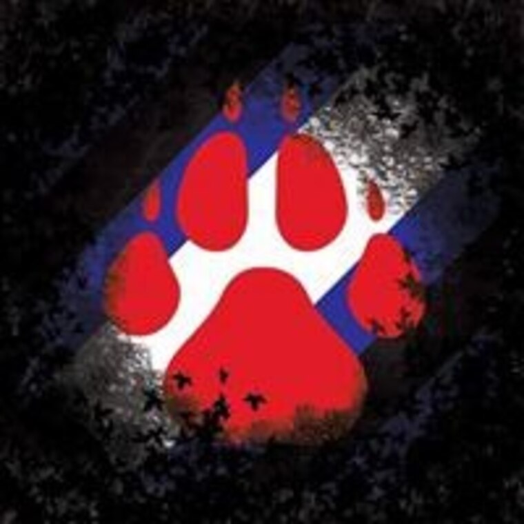 pupDemon banner image