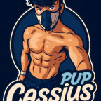 Cassius avatar