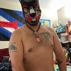 Pup Danté avatar