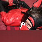 pup/slave Drifty avatar