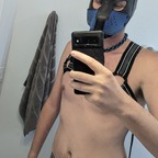 Pup_Driver avatar