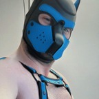 Pup fiction avatar