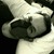 Pup_Flaks avatar