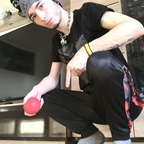 Sparrowandleki avatar