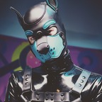 𝙋𝙪𝙥 𝙄𝙎𝙊 avatar