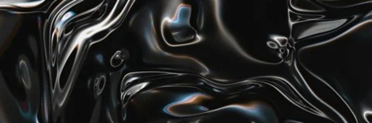 ππͺπ₯ πππ banner image
