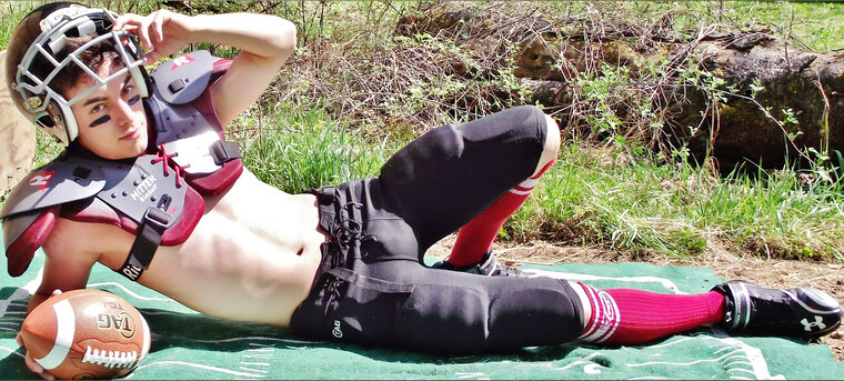 Pup_kayus banner image