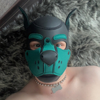 pup_loyd avatar