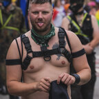 pup_Navaar avatar