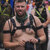 pup_Navaar avatar