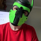 Pup_Oscar avatar