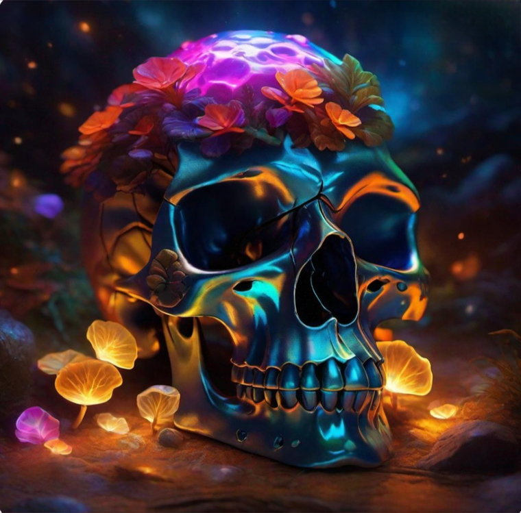 Pup_Panda64 cover image