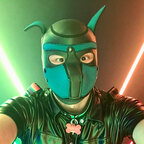 Pup Photon avatar