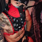 Pup Sixx avatar
