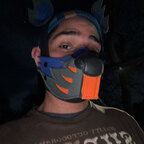 PupTwiggy avatar