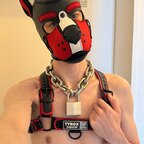 Pup_Tyrox avatar