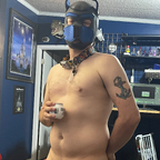 💦Pupacabra Bator Boi💦 Formerly ThylaDurr avatar