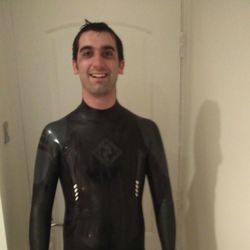 PupAntonio92 avatar