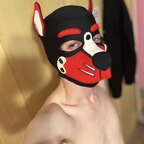 Pup Aspix avatar