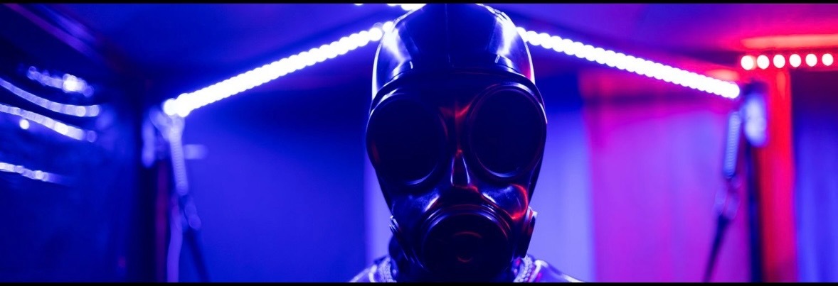 Pup Atlas banner image