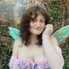 Violet PupB avatar