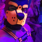 PupBoy_Hunter avatar