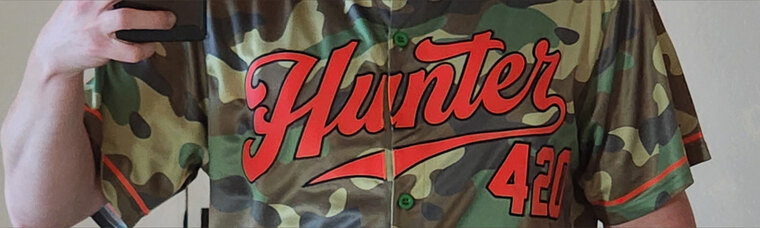 PupBoy_Hunter cover image