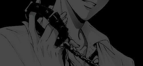Goddess / Pup♡ banner image