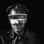 PUP BOY LEATHER avatar