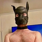 Pup Brahms avatar