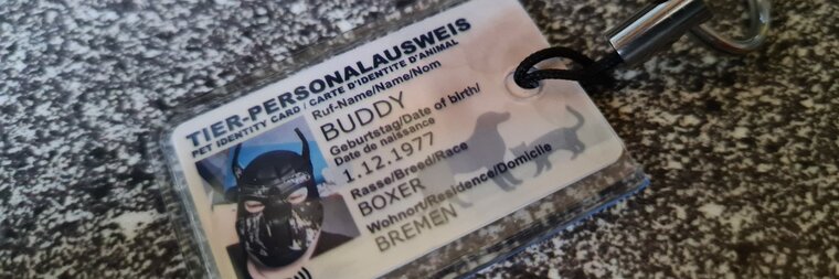 Pup_Buddy banner image