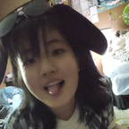 Martha avatar