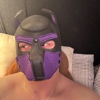 Pup Cas avatar