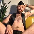 Chipper avatar