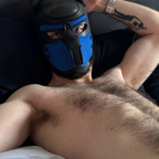 pupcon avatar