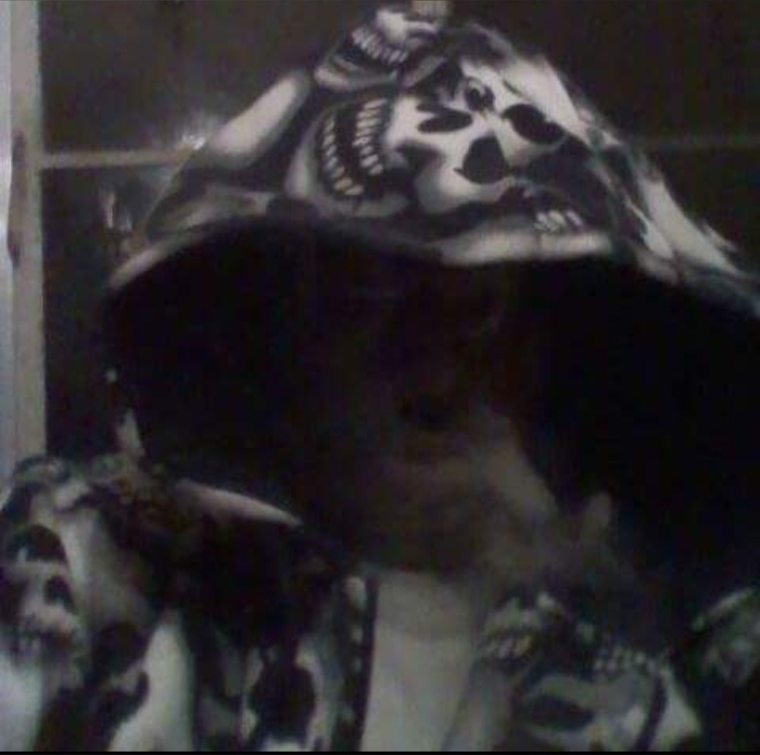 Only1Pup cover image