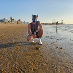 Pup Djay avatar