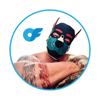 Pup Drogo avatar