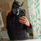 Pupdynamite avatar