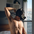 Pup Elite avatar