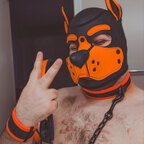 Pup Elliot 🐕 avatar