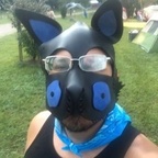 Pup Ember avatar