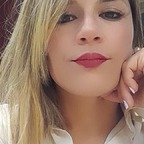 Pupe Prada avatar