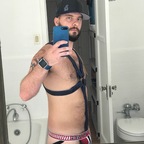 🐶PupFlip😈☣️ avatar