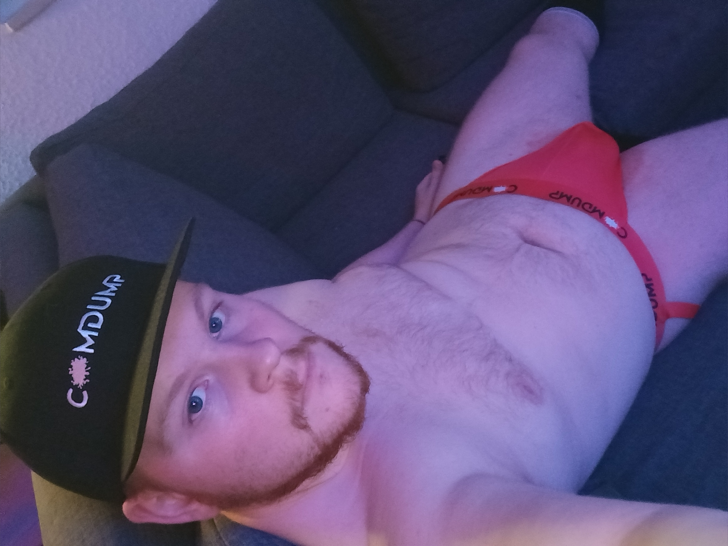 Pup_Fluffy banner image