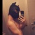 PupGhosty avatar